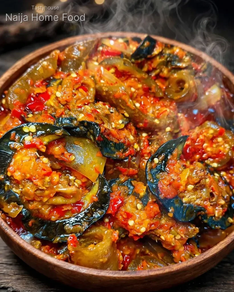 🐌 Fresh MEDIUM Peppered Snails in Lagos & Abuja