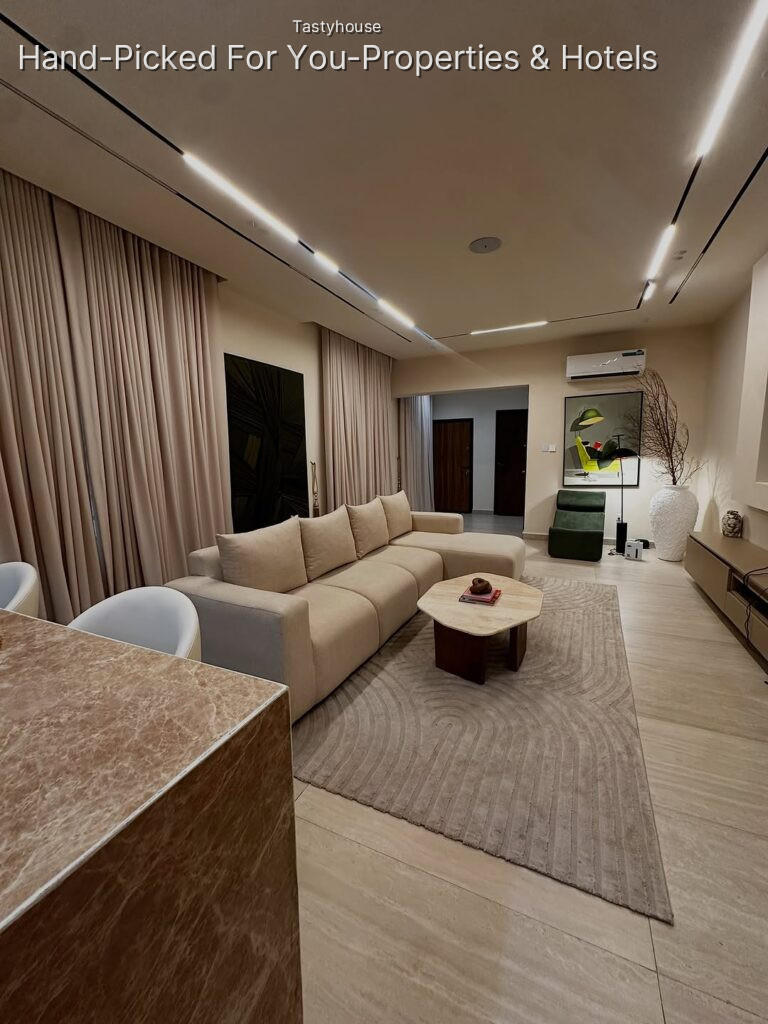 2uniter of 2 Bedroom