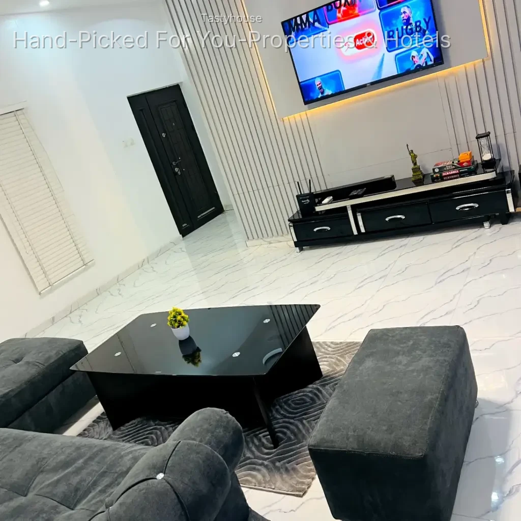 2&3 bedroom apartments
