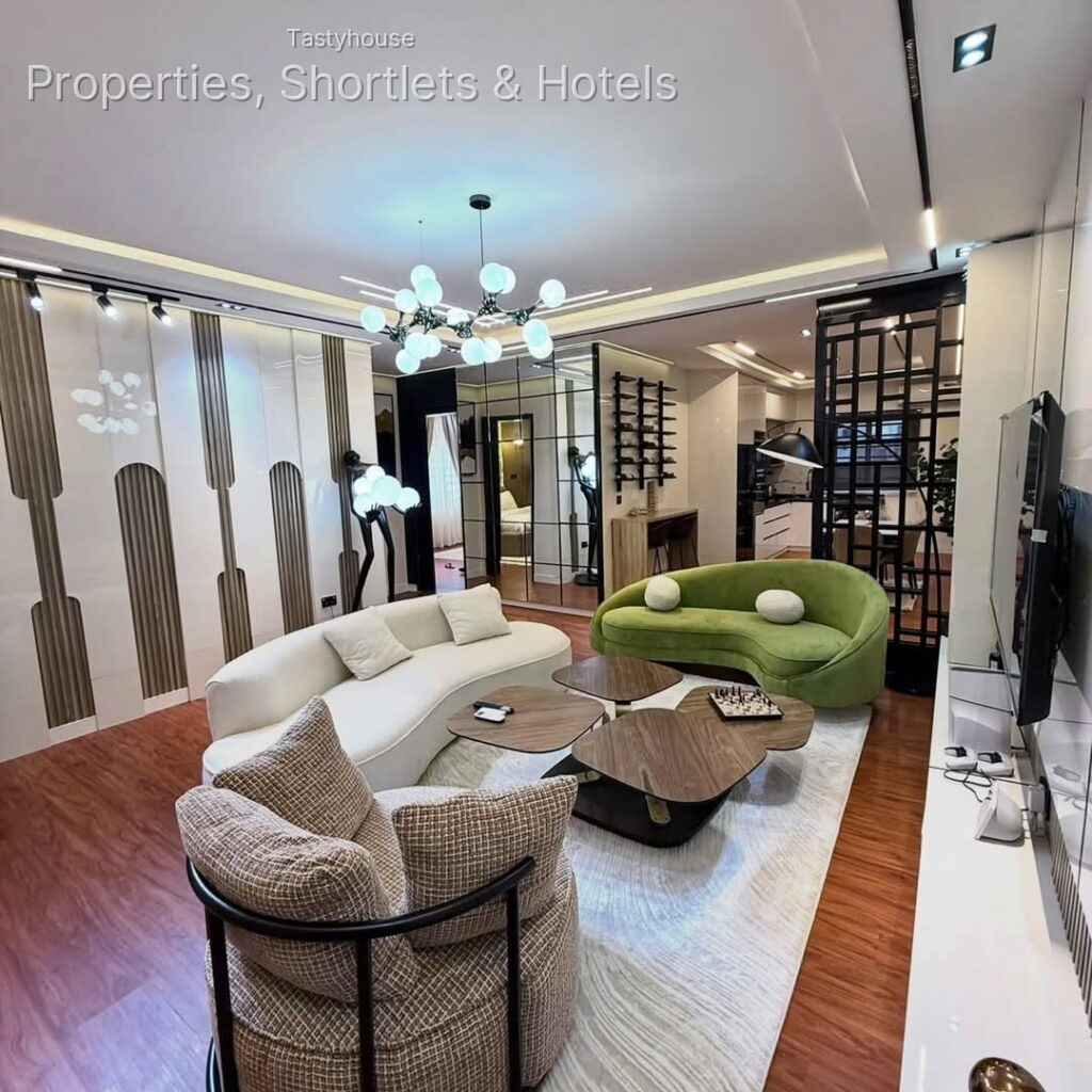 2 – Bedroom