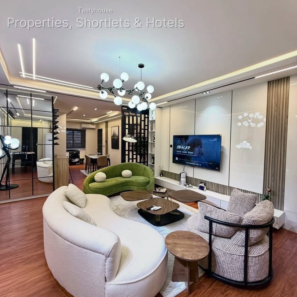 2 – Bedroom