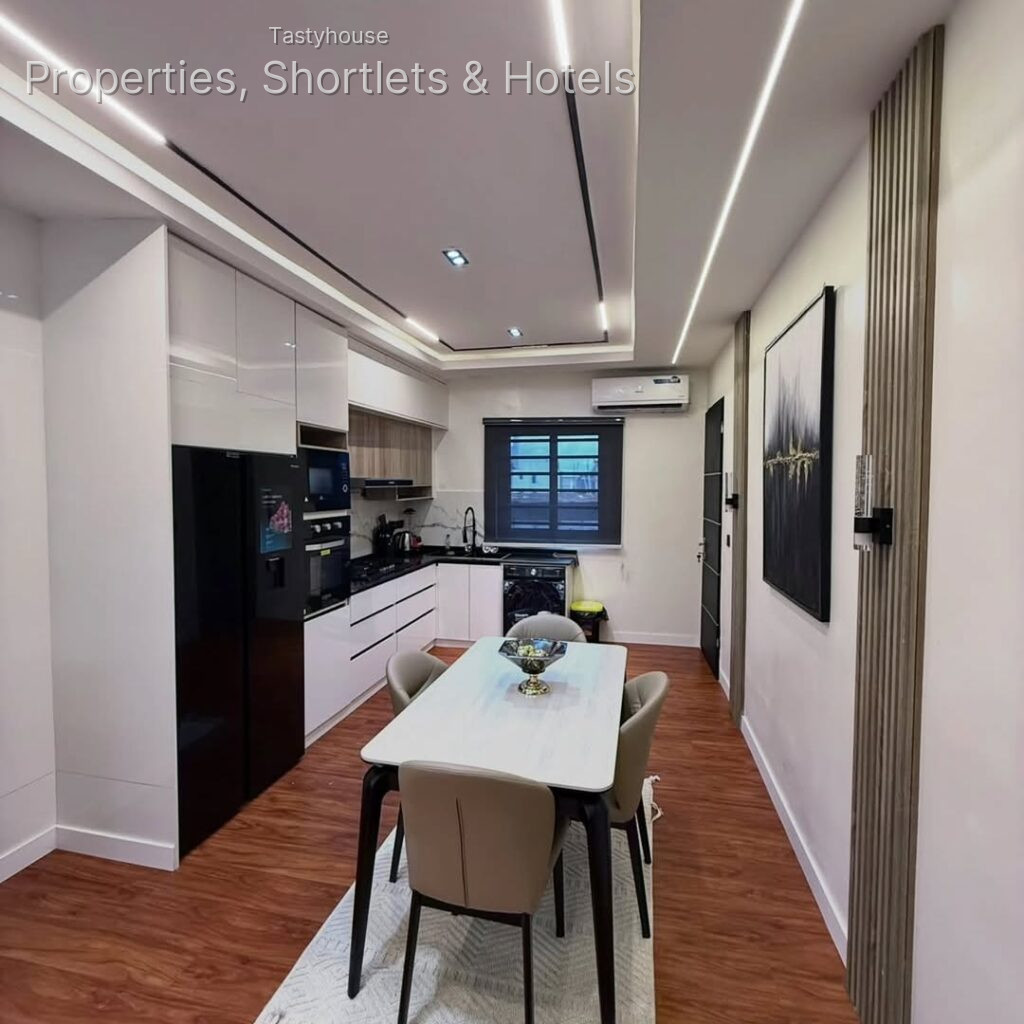 2 – Bedroom