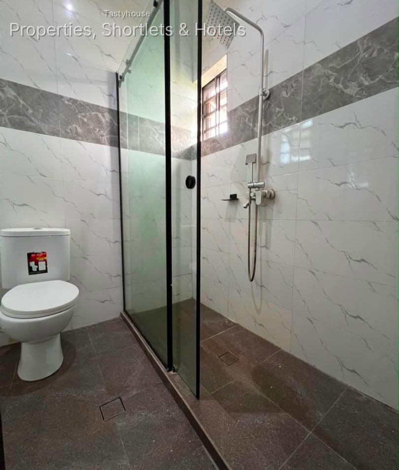 3 BEDR0OM TERRACE DUPLEX