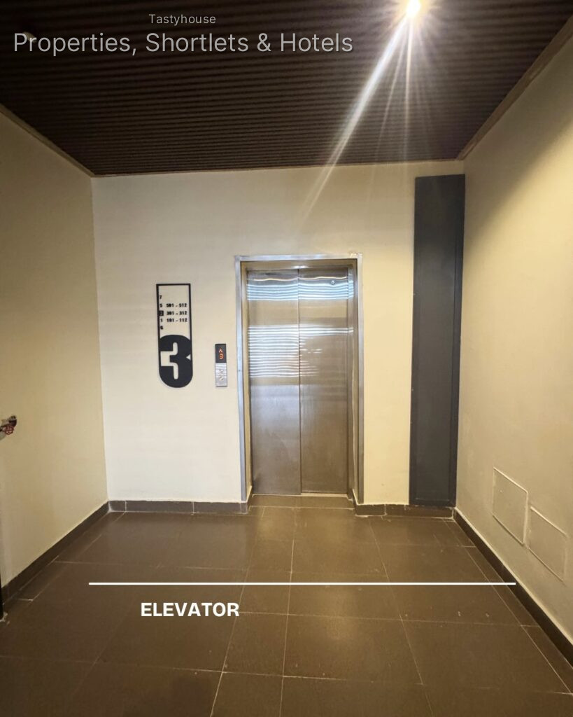NEWLY BUILT TWO (2) BEDROOM