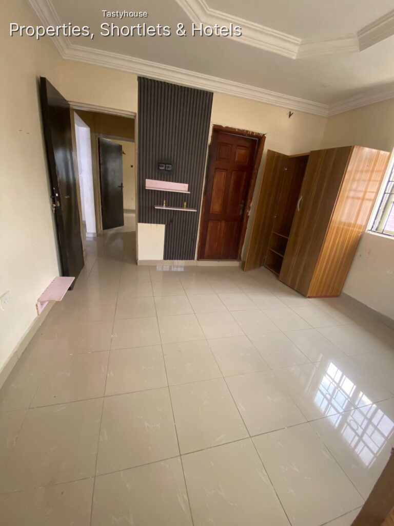 Affordable Luxury 2bedroom