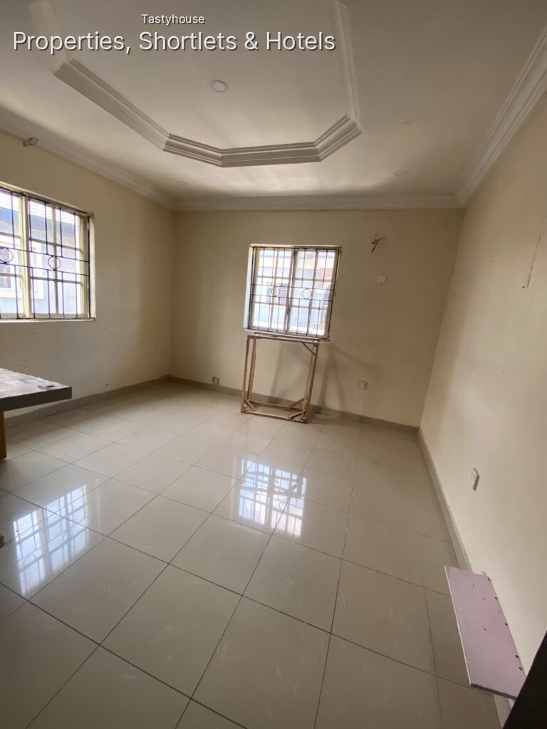 Affordable Luxury 2bedroom