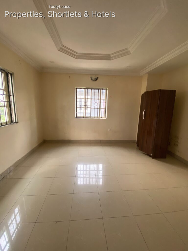 Affordable Luxury 2bedroom