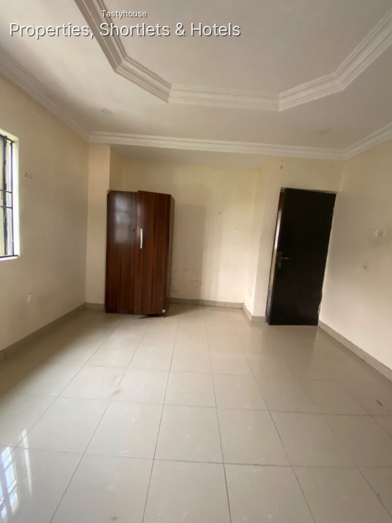 Affordable Luxury 2bedroom