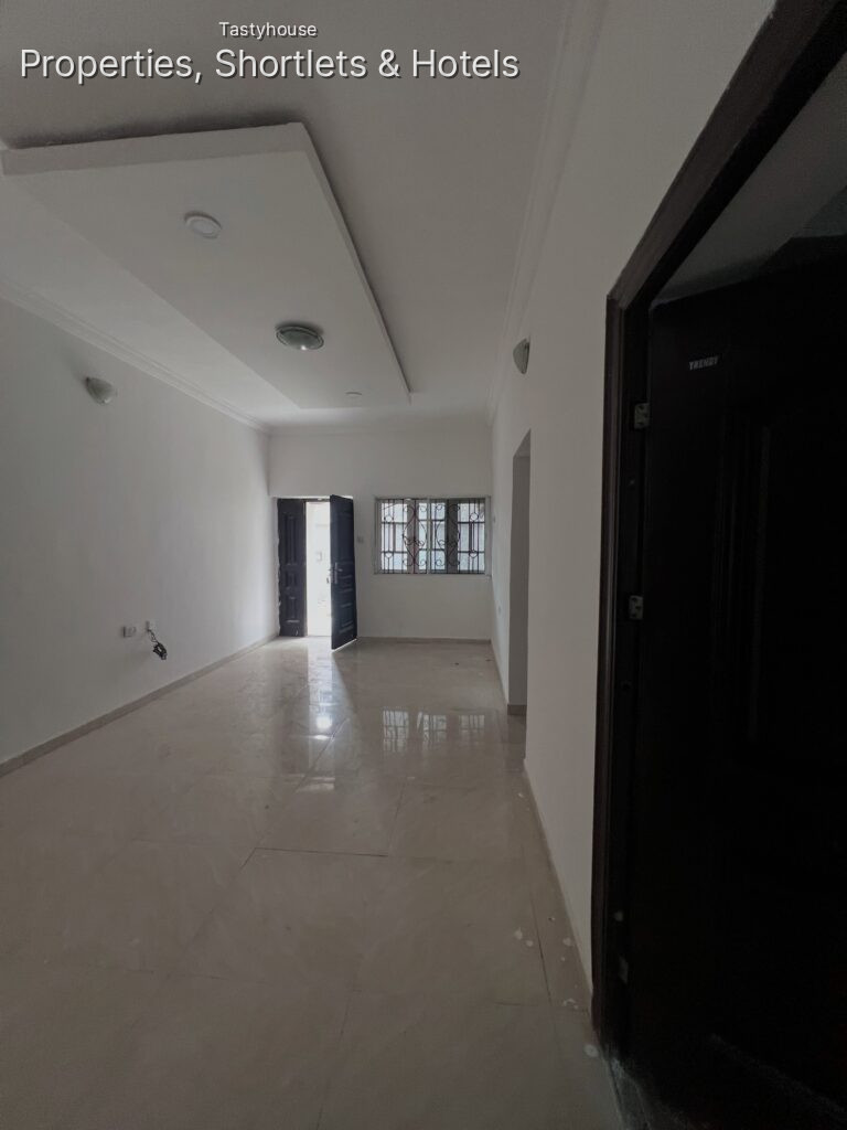 4UNITS OF 2bedroom Apartment