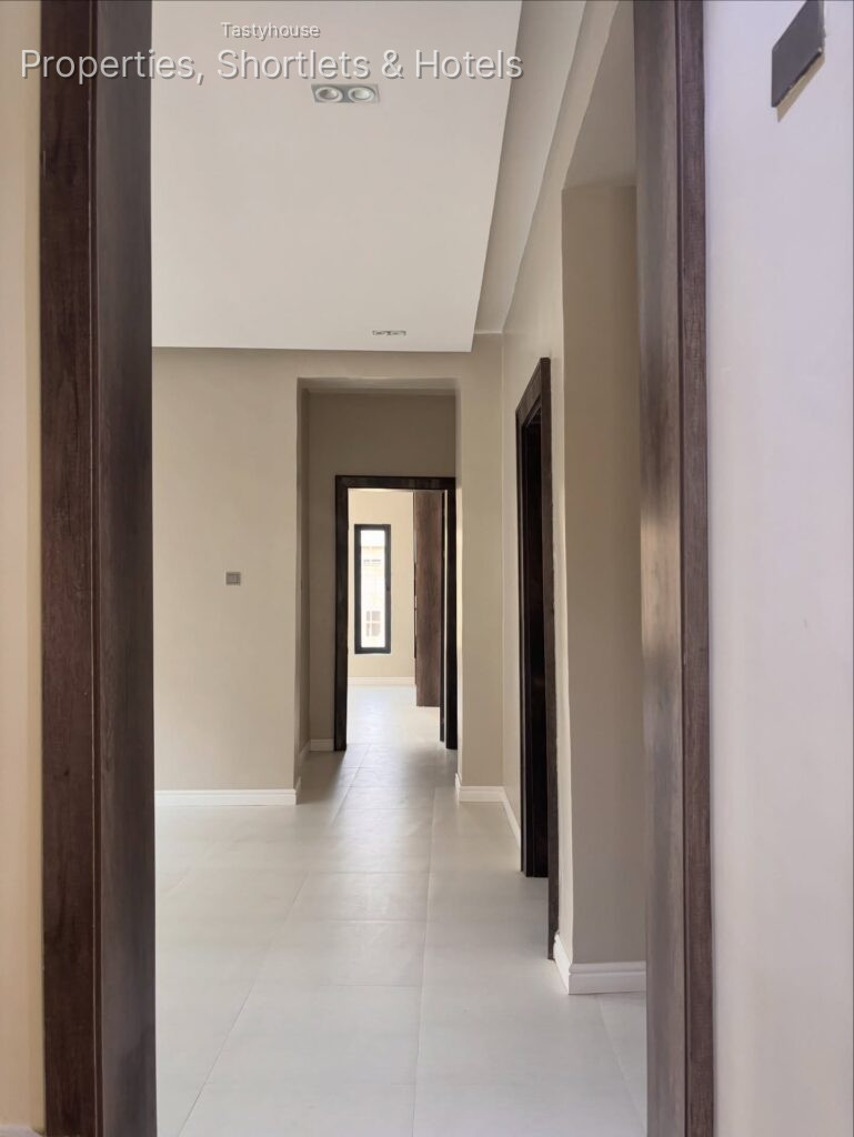 BRAND NEW PREMIUM5 BEDROOM & BỌ