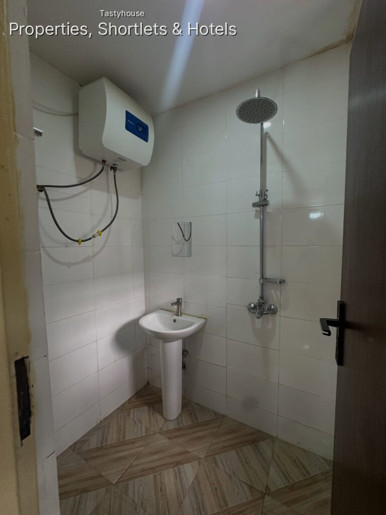 Newly renovated 3bedrooms apartments