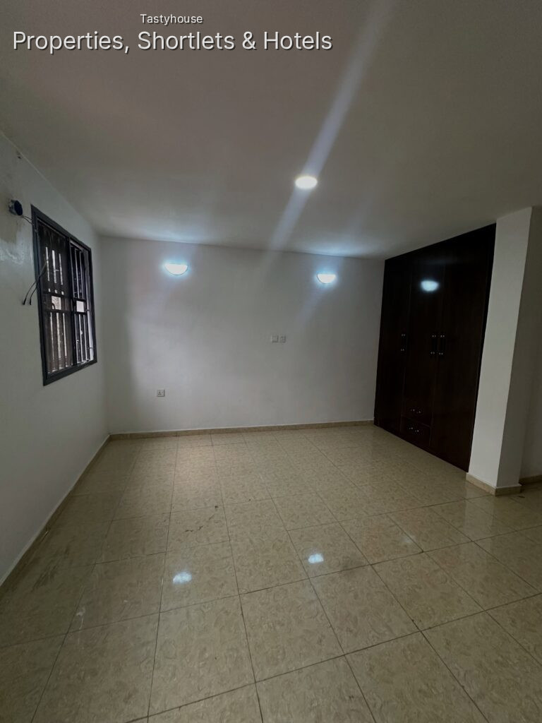 Newly renovated 3bedrooms apartments