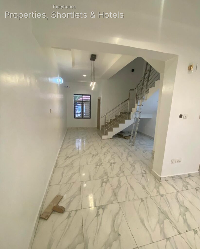 4 – BEDROOM TERRACE + BỌ