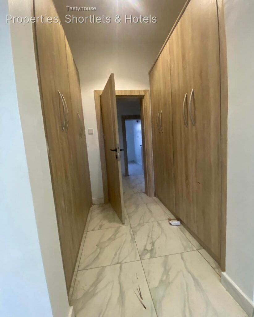 4 – BEDROOM TERRACE + BỌ