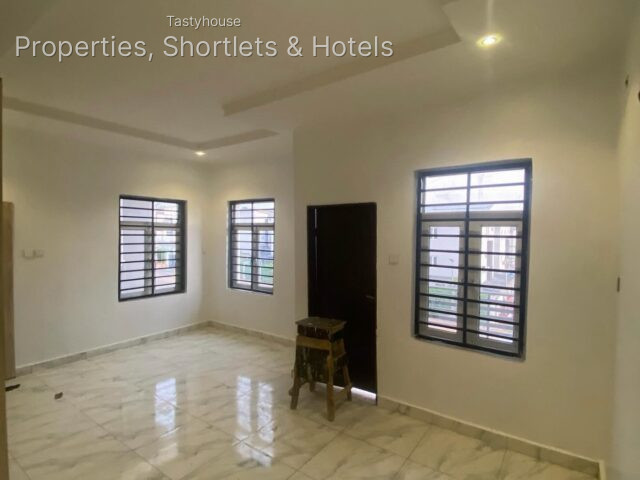 4 – BEDROOM TERRACE + BỌ