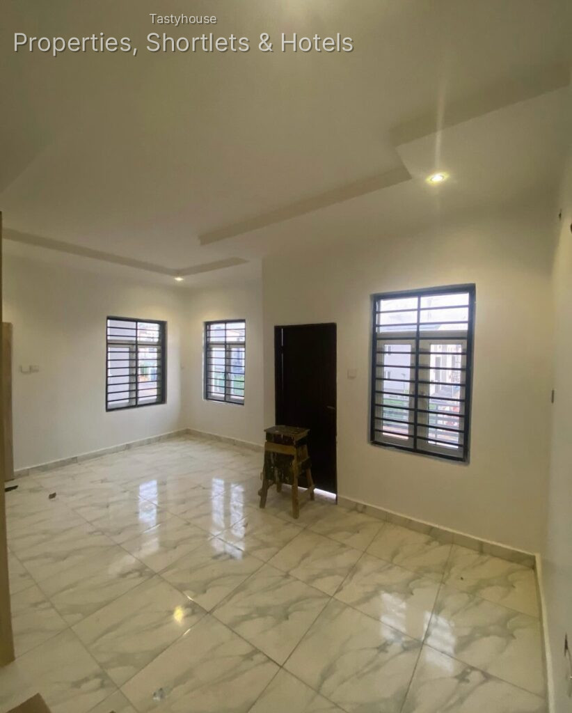 4 – BEDROOM TERRACE + BỌ