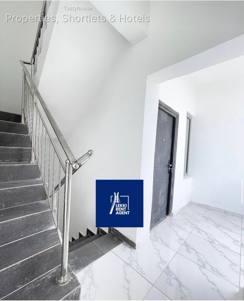 Tastefully built and Spacious 1 bedroom apartment