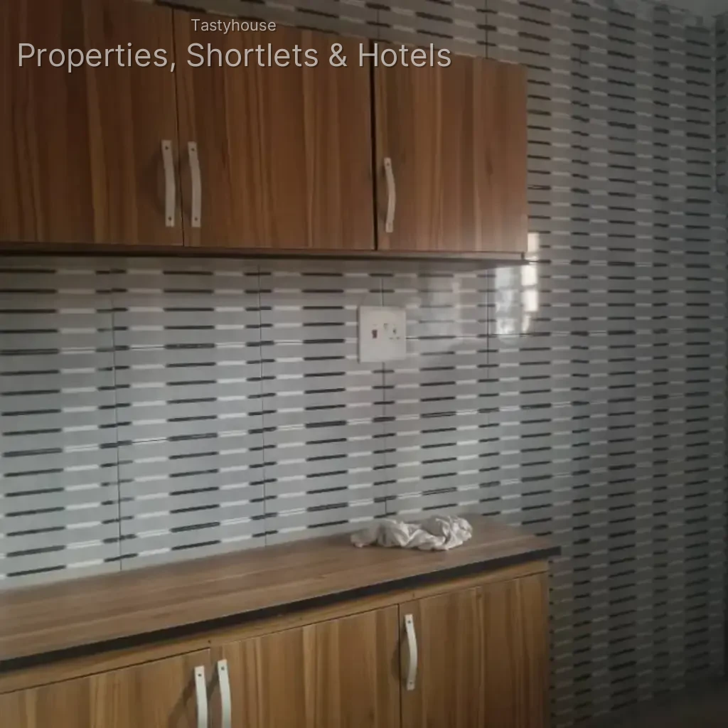 Brand new 1 bedroom, 2 bedroom and a 3