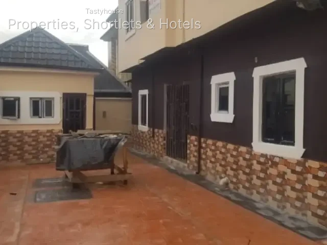 Brand new 1 bedroom, 2 bedroom and a 3