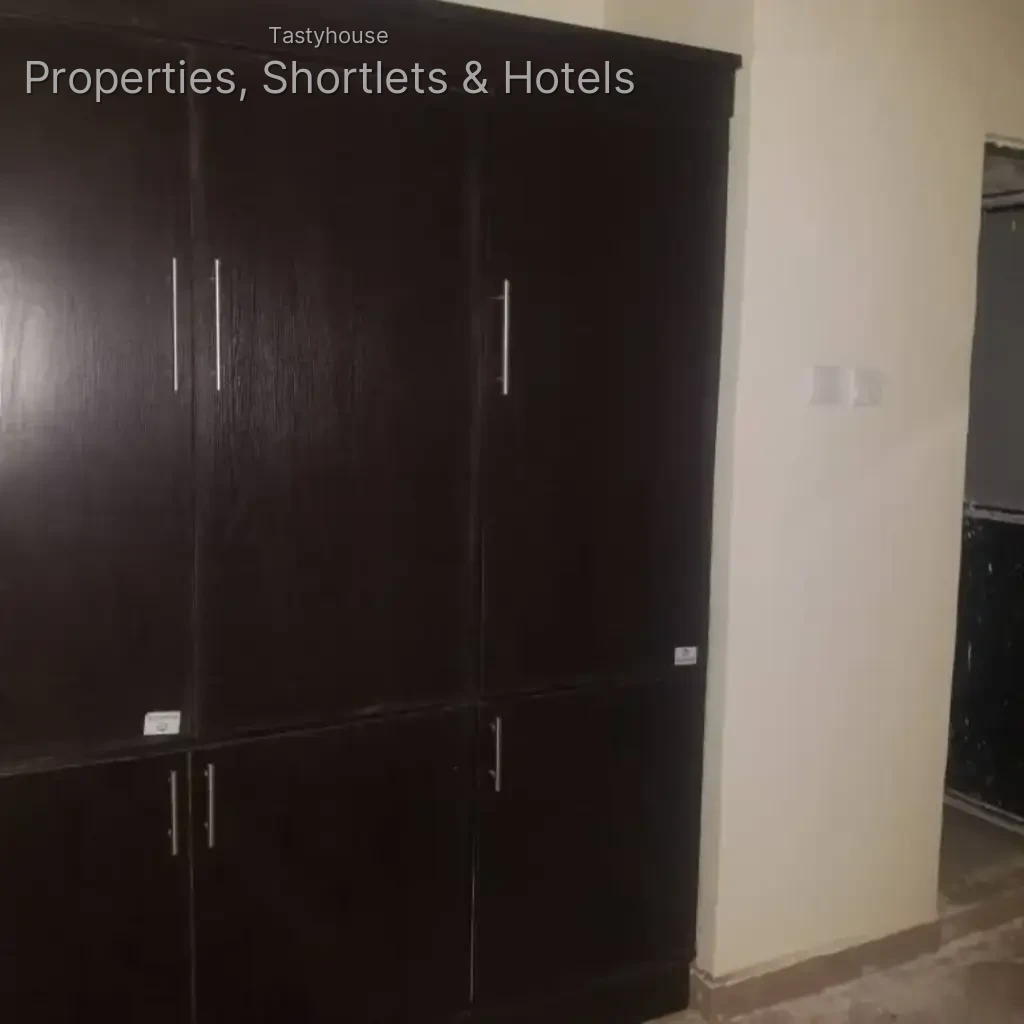 Brand new 1 bedroom, 2 bedroom and a 3