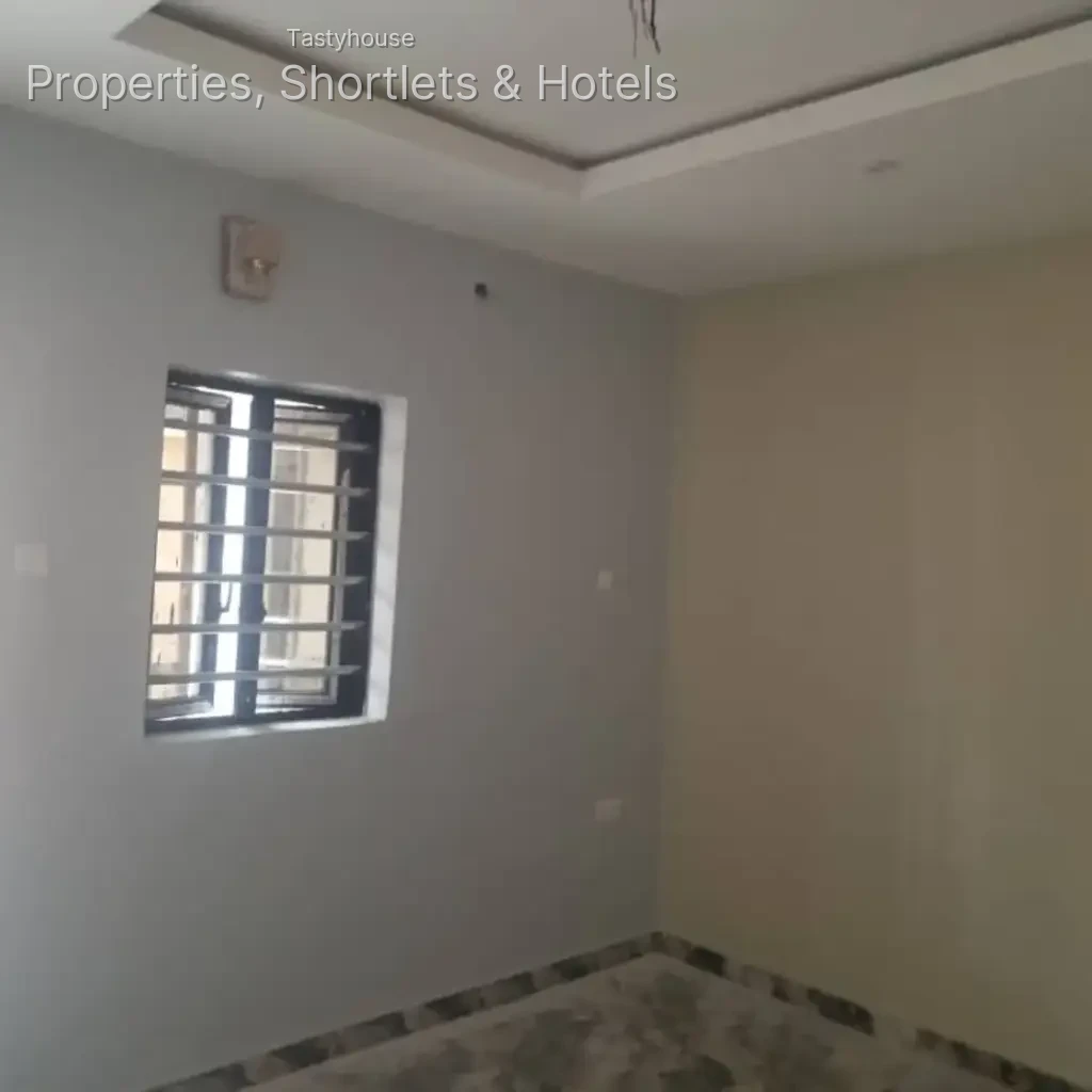 Brand new 1 bedroom, 2 bedroom and a 3