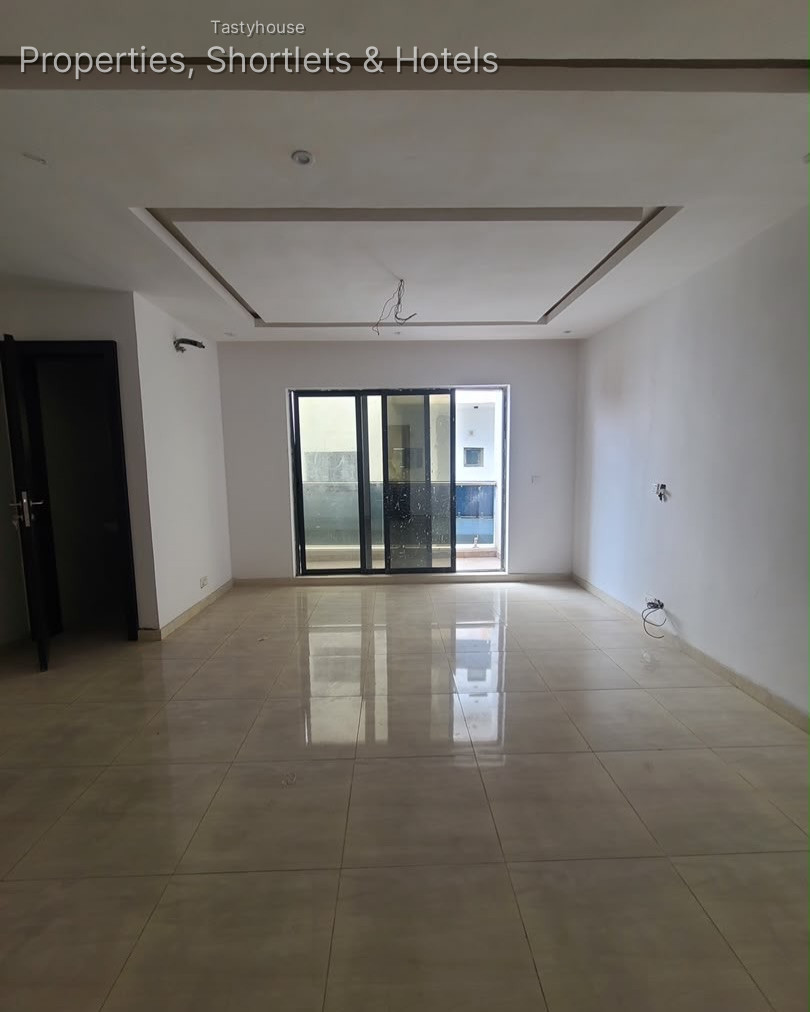 4-BEDROOM TERRACE WITH BỌ