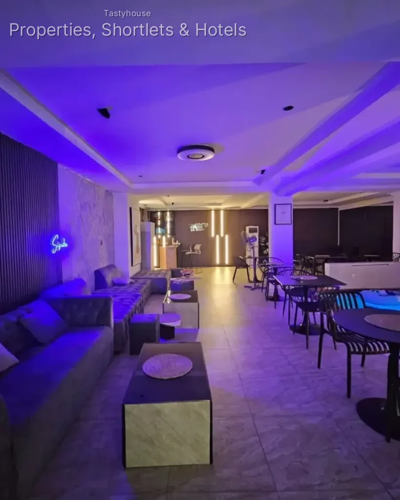 3-BEDROOM DETACHED DUPLEX WITH BỌ(UNFINISHED)