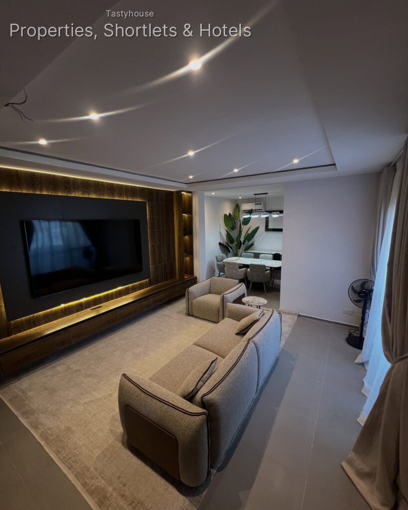 2 Bedroom Maisonette For Sales &Rent