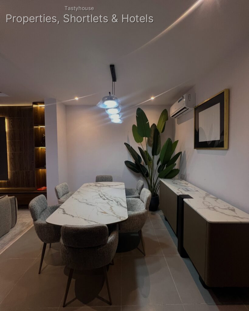 2 Bedroom Maisonette For Sales &Rent