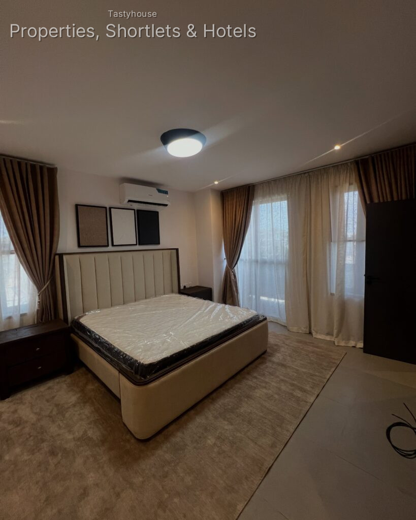 2 Bedroom Maisonette For Sales &Rent