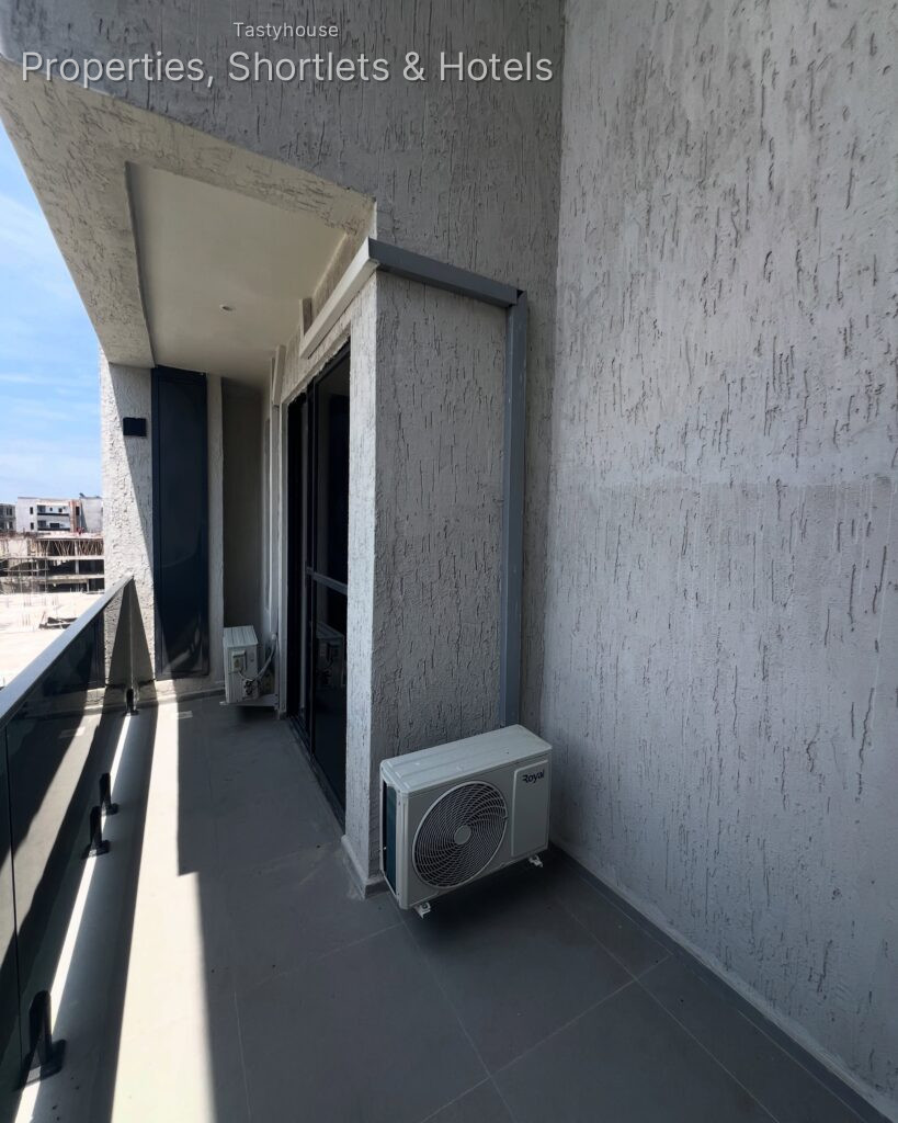 2 Bedroom Maisonette For Sales &Rent