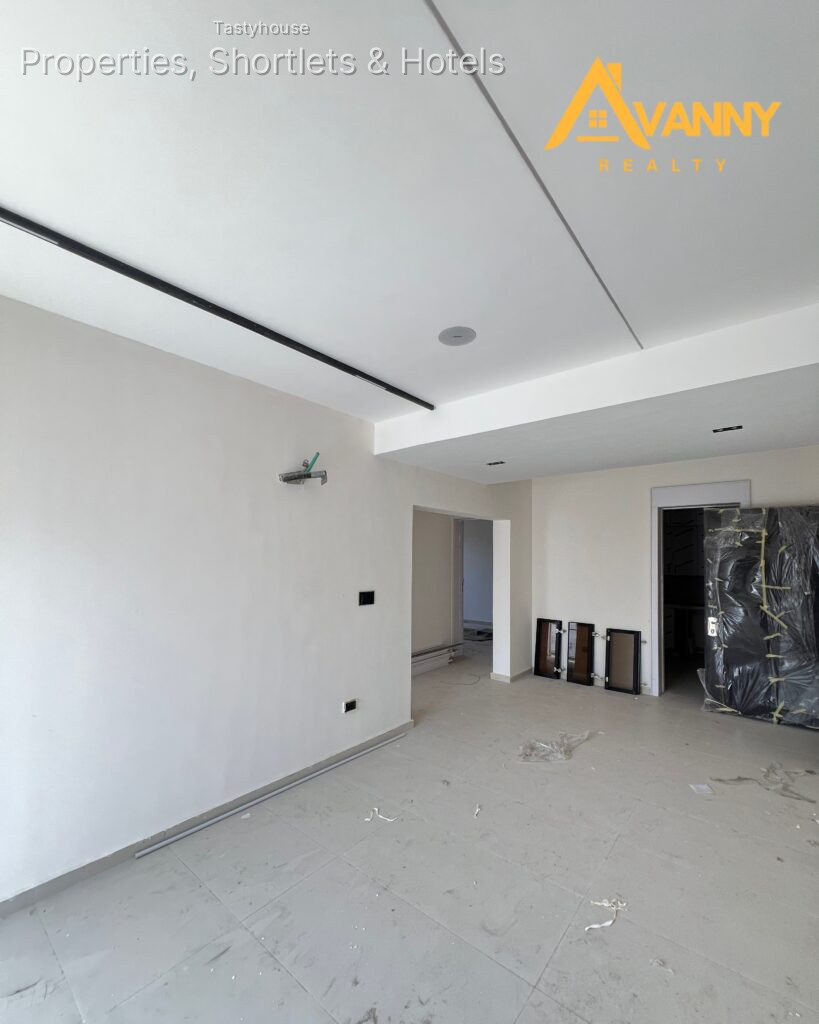FULLY SERVICED OCEAN VIEW 2BEDROOM APARTMENTS