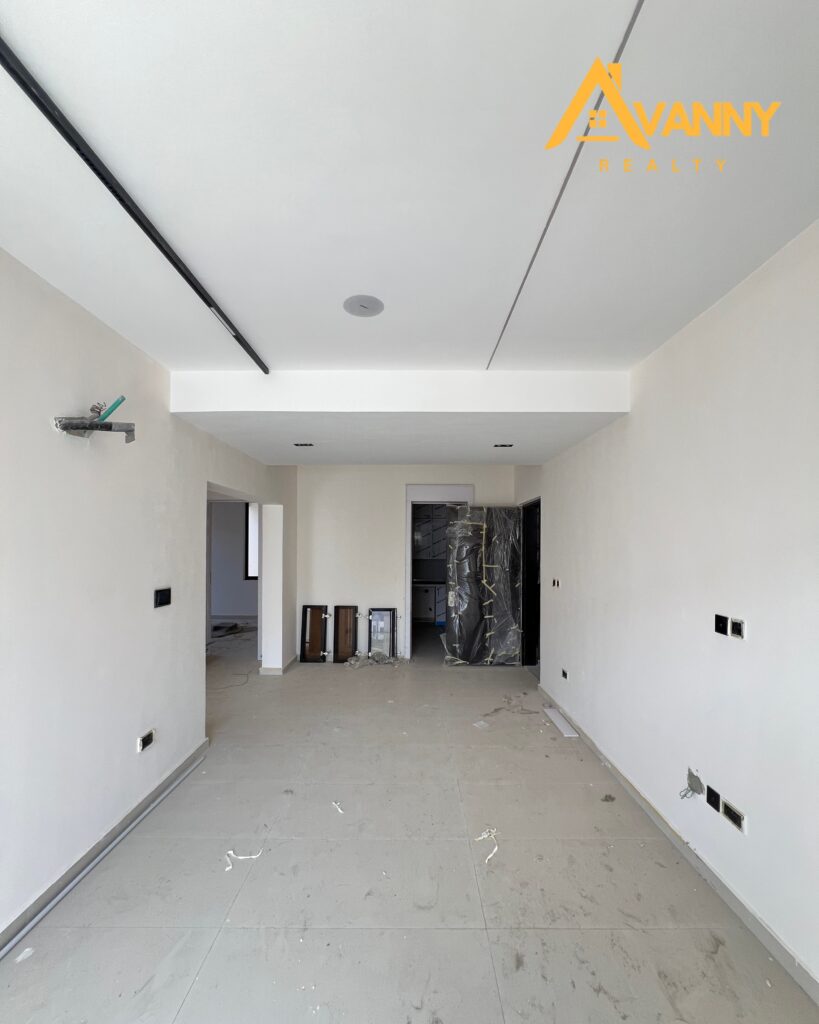FULLY SERVICED OCEAN VIEW 2BEDROOM APARTMENTS