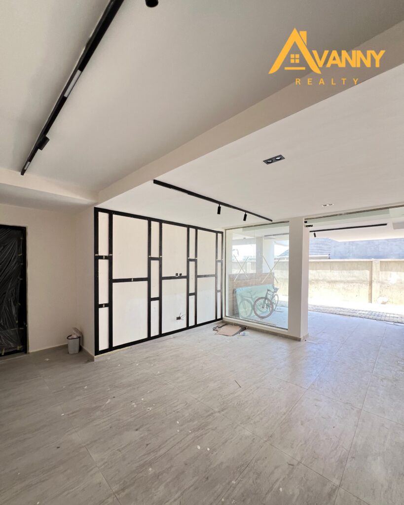 FULLY SERVICED OCEAN VIEW 2BEDROOM APARTMENTS