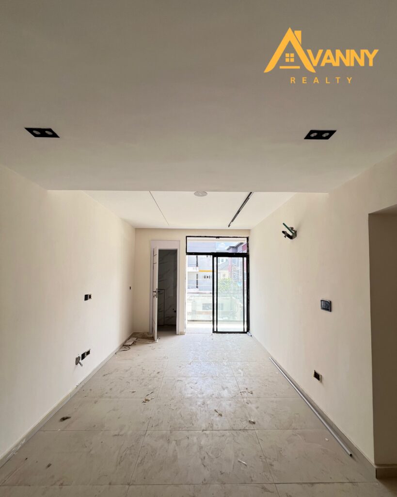 FULLY SERVICED OCEAN VIEW 2BEDROOM APARTMENTS