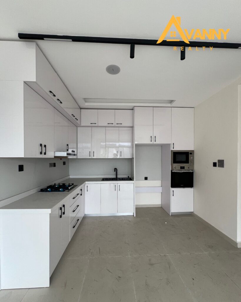 FULLY SERVICED OCEAN VIEW 2BEDROOM APARTMENTS