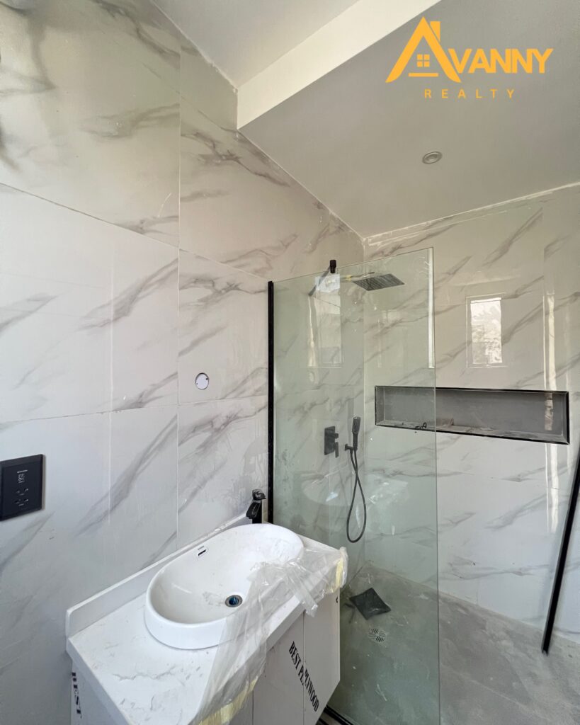 FULLY SERVICED OCEAN VIEW 2BEDROOM APARTMENTS