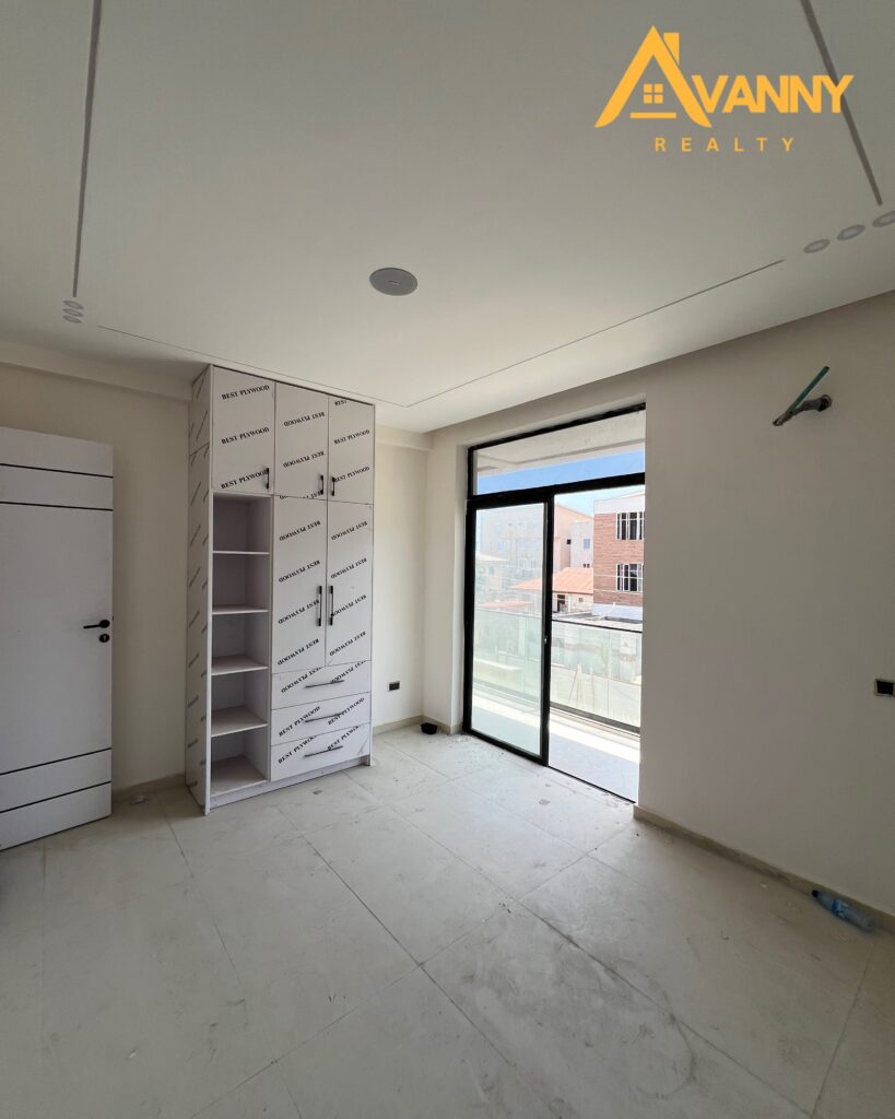 FULLY SERVICED OCEAN VIEW 2BEDROOM APARTMENTS