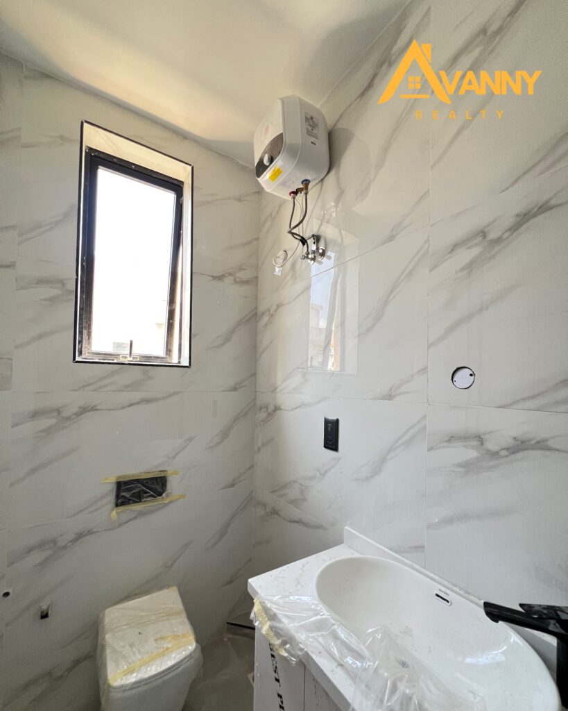FULLY SERVICED OCEAN VIEW 2BEDROOM APARTMENTS