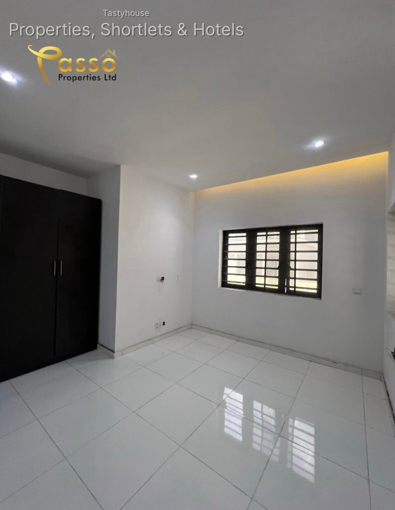 2 – BEDROOM APARTMENTS WITH BQ