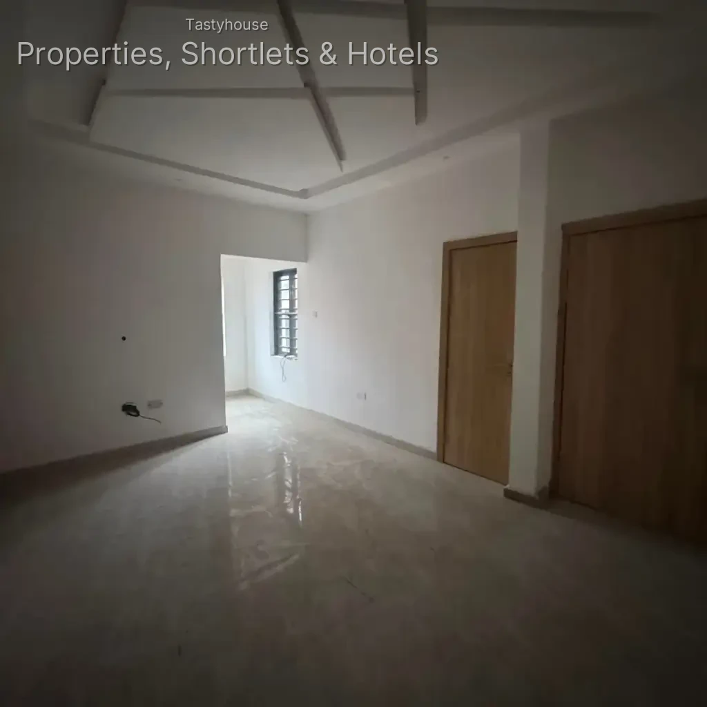 2Bedroom luxury apartment all rooms en-suite