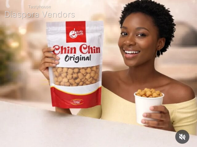 ZuchiliciousM2K Chinchin