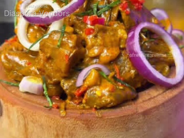 2L Nkwobi
