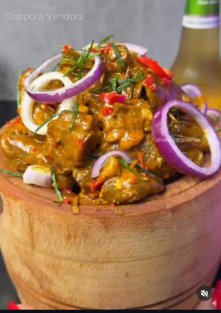 2L Nkwobi