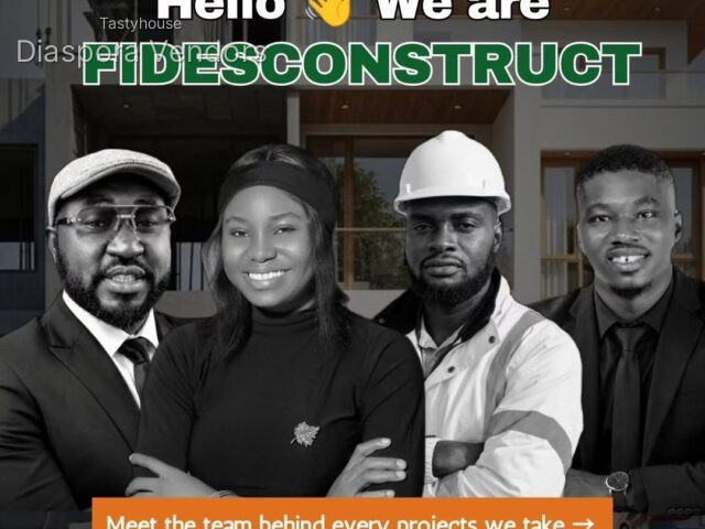 FIDESCONSTRUCT