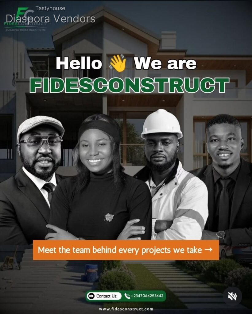FIDESCONSTRUCT