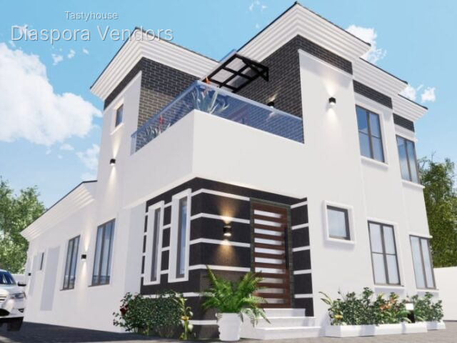 Cephas Golden Heritage