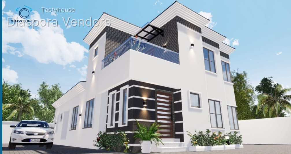 Cephas Golden Heritage