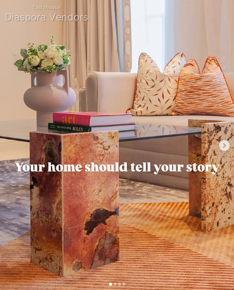 Interior Designer