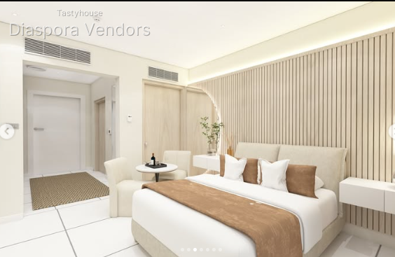Interior Designer